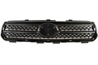 Radiateurgrille 6502078179990P