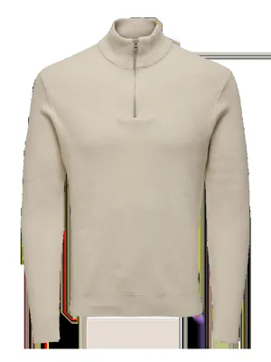Only & Sons Phil Trui