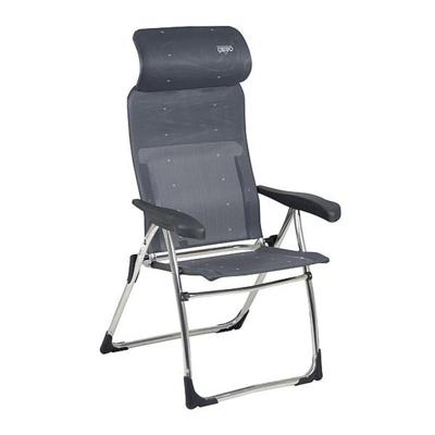 Crespo - AL-215 Compact Campingstoel