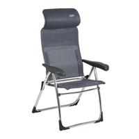 Crespo - AL-215 Compact Campingstoel