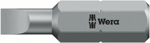 BIT 800/1 Z 1,2X6,5X25MM 72061