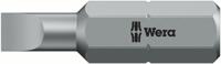 BIT 800/1 Z 1,2X6,5X25MM 72061