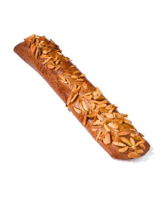 HEMA Roomboter speculaasstaaf