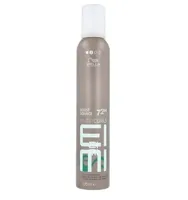 Wella Wella Professionals EIMI Nutricurls Curls & Waves Boost Bounce Mousse 300 ml