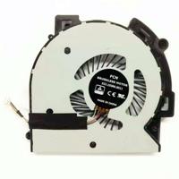 Notebook CPU Fan for HP Envy X360 15-AQ Series 856277-001
