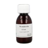 Wonderolie 110 Milliliter