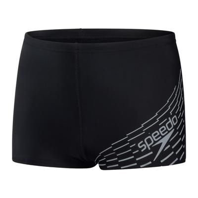 Speedo Eco Medley Logo Zwemboxer Jongens 152