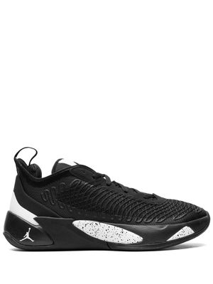 Jordan baskets Luka 1 'Oreo' - Noir