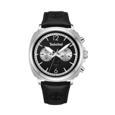 Timberland TDWGF0028202 Heren horloge