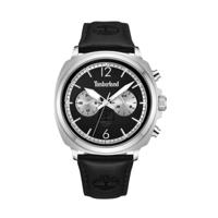 Timberland TDWGF0028202 Heren horloge