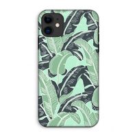 This Sh*t Is Bananas: iPhone 11 Tough Case