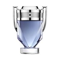 Rabanne Invictus Eau de Toilette 50ml