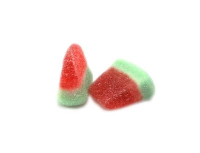 Damel Damel - Watermelon 250 Gram