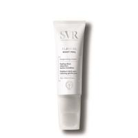 SVR Clairial Night Peel Crème 50ml