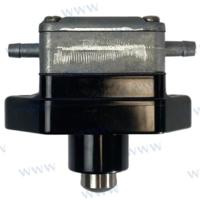RECAMBIOS PARSUN PAF115-05040000 - BOMBA COMBUSTIBLE