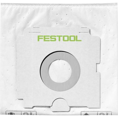 Festool 500438 Filterzak 5 stuk(s)