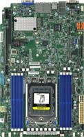 Supermicro MBD-H12SSW-IN-O Moederbord Socket AMD SP3 - thumbnail