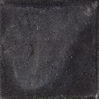 25 stuks! Betontegel zwart 30x30x4.5 cm - Gardenlux