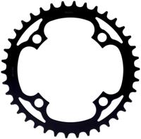 TRUVATIV kettingblad "single" chain ring steel b