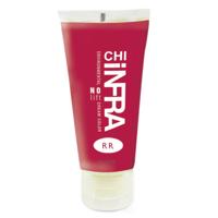 CHI Infra Environmental High Lift Cream Color CHI Infra Environmental High Lift Cream Color