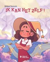 Ik kan het zelf! (Hardback)
