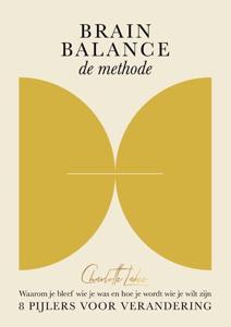 Brain Balance: de methode