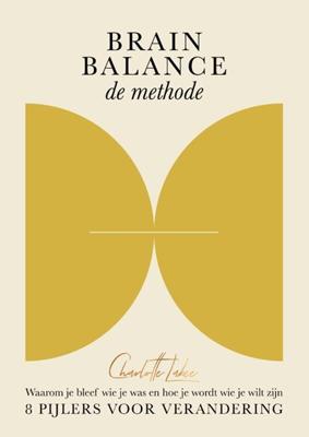 Brain Balance: de methode