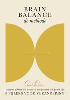 Brain Balance: de methode