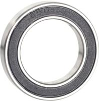 Kogellager Marwi MAX CB-456 6803V LLU 17 x 26 x 5