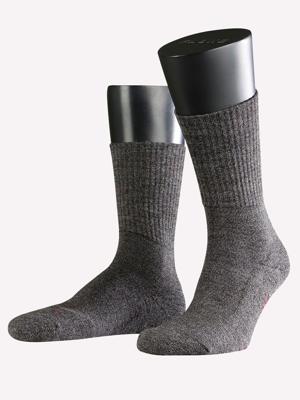 FALKE - Wandelsokken - Walkie Light - 3150, Maat:42-43