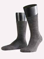 FALKE - Wandelsokken - Walkie Light - 3150, Maat:46-48