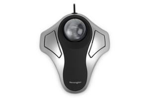 Kensington Orbit® optische trackball