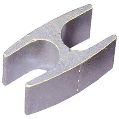 Intercable 180143 ICD120120H Aftakklem Flexibel: -120 mm² Massief: - 1 stuk(s)