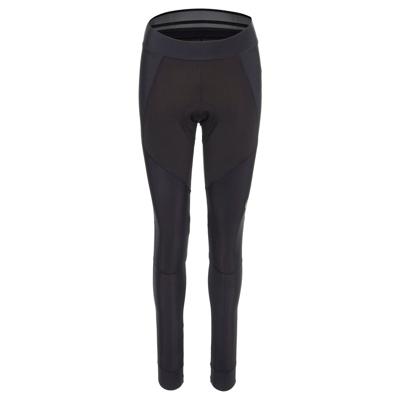 AGU Prime Tight Performance Dames - Zwart - XL