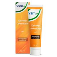 VSM Calendulan derma gel VSM Calendulan derma gel