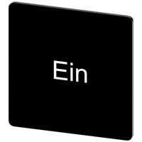 Siemens 3SU1900-0AE16-0AB0 3SU19000AE160AB0 10 stuk(s)