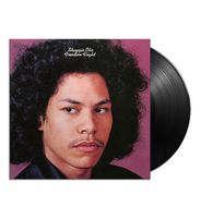 Shuggie Otis - Freedom Flight LP