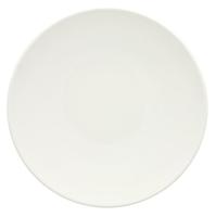 VILLEROY & BOCH - For Me - Ontbijtbord coupe 21cm