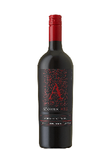 Apothic Red | Rode wijn | Verenigde Staten