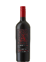 Apothic Red | Rode wijn | Verenigde Staten