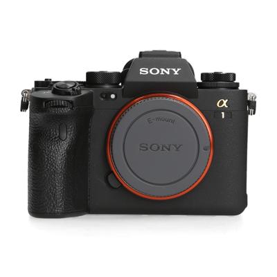 Sony Sony A1