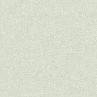 Dutch Wallcoverings Level Two - Puro - Lichtgroen