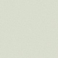 Dutch Wallcoverings Level Two - Puro - Lichtgroen