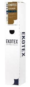 ekotex glasweefsel ecologisch spack 230 g-m2 rol 50 m2 ekotex glasweefsel ecologisch spack 230 g-m2 rol 50 m2