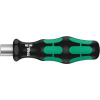 Wera 813 Werkplaats Bithouder