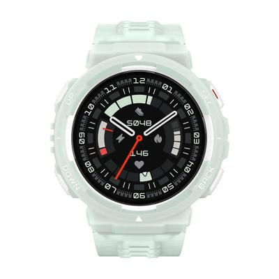 Smartwatch Amazfit ACTIVE EDGE Groen 46 mm