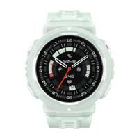 Smartwatch Amazfit ACTIVE EDGE Groen 46 mm