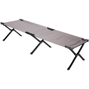 Grand Canyon Topaz Camping Bed M kampeerbed