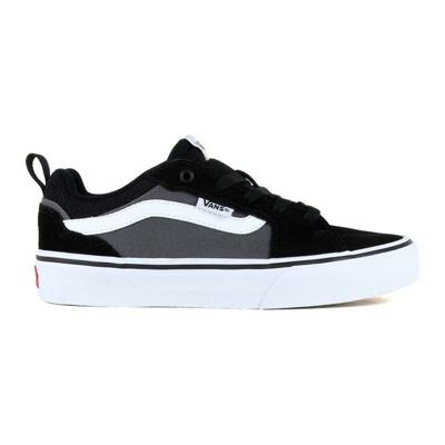 Sportschoenen voor Kinderen Vans Filmore Youth Zwart Schoenmaat 39
