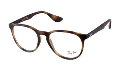 RX7046 5365-51 havanna